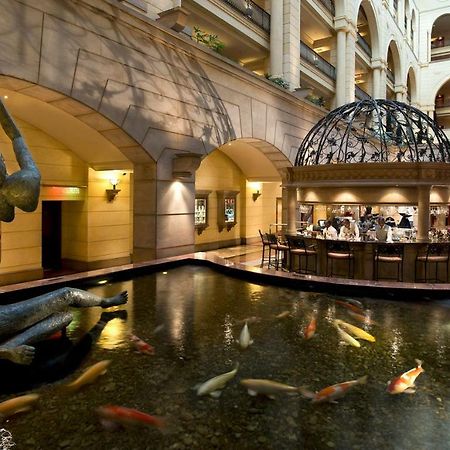 523 Michelangelo Lägenhet Johannesburg Exteriör bild